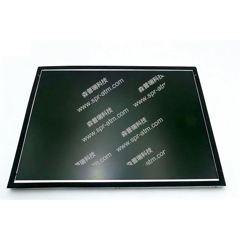 NCR 15寸液晶屏 TFT PN: 009-0029561