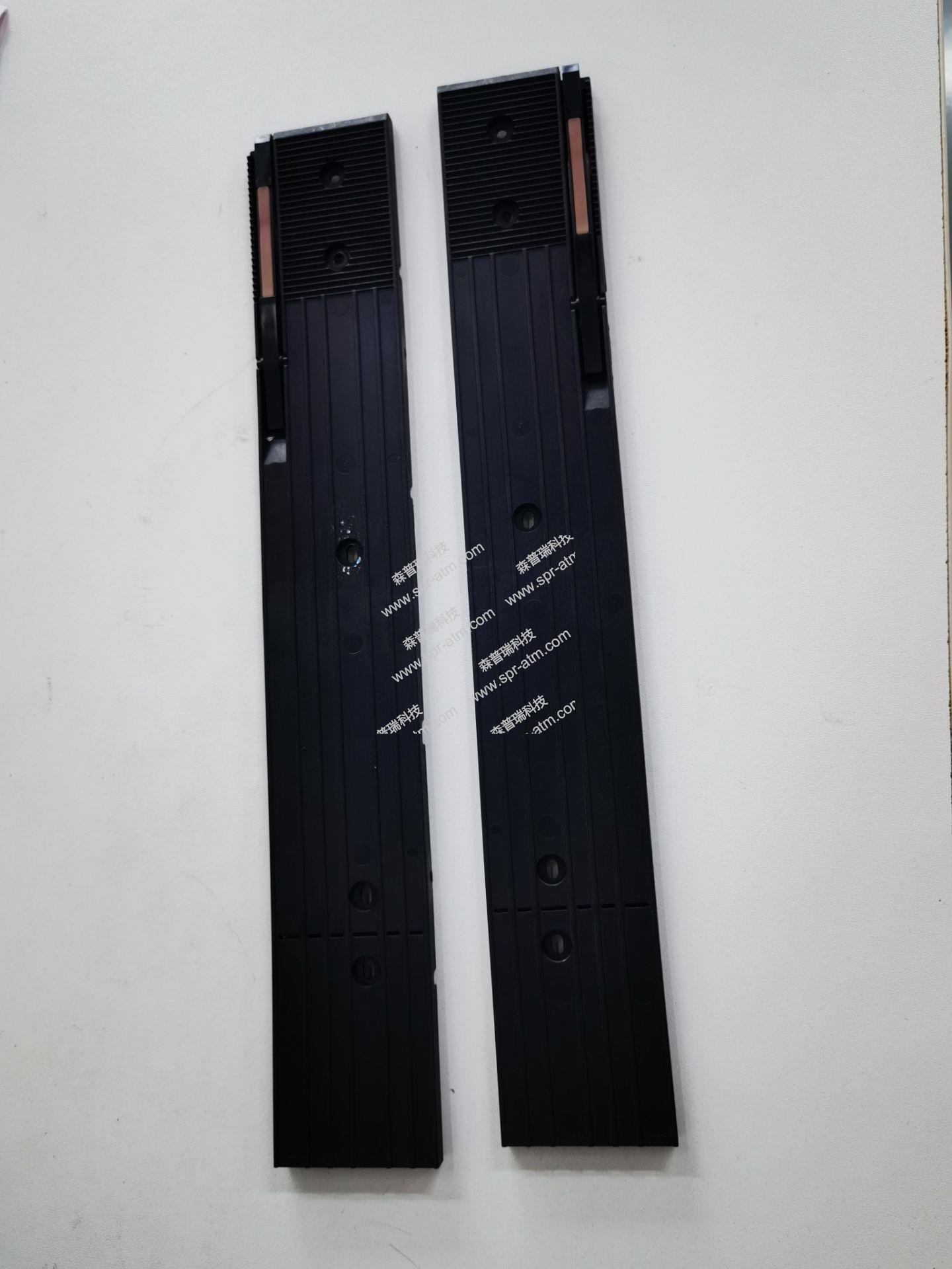 NCR GBRU钞箱高度条（1套）