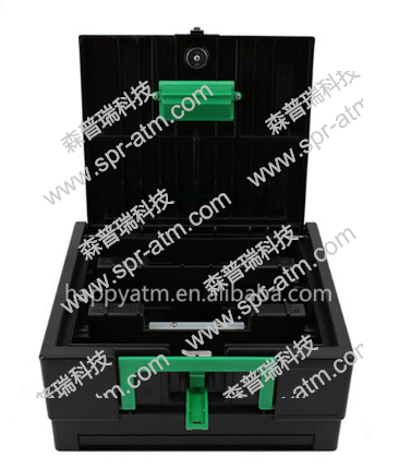 G610/6636废钞箱