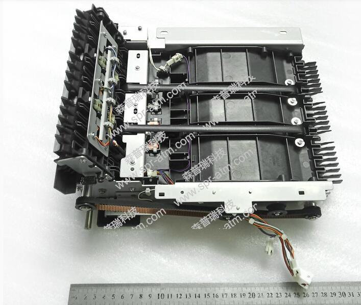 NCR6683 BRIDGE TRANSPORT 009-0029372 BRM传输单元