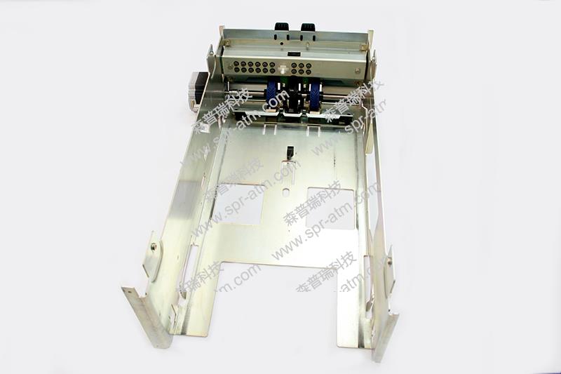 OPTEVA挖钞模块(1.0V)