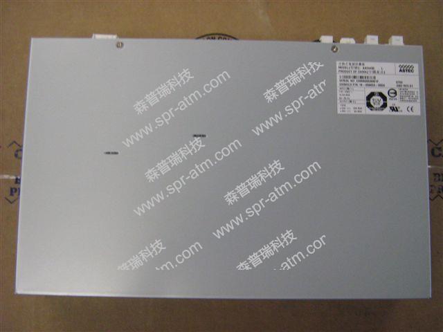OPTEVA 720W电源19-056653-000A