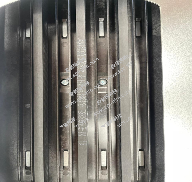 AFD2.0 LFL平台皮带7*1361*1.0