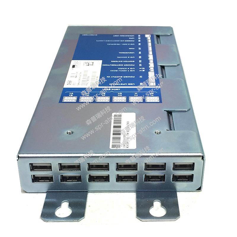 4060 Special Electronics CTM(1750147868)