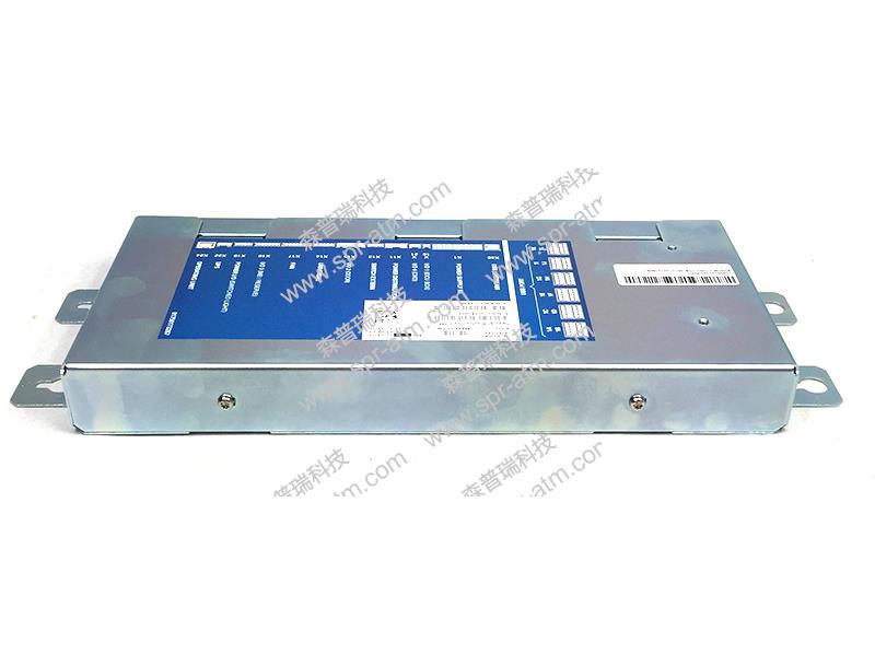 4060 Special Electronics CTM(1750147868)
