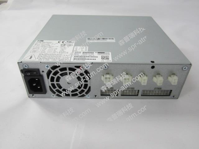 P280电源CMD III_1750263469