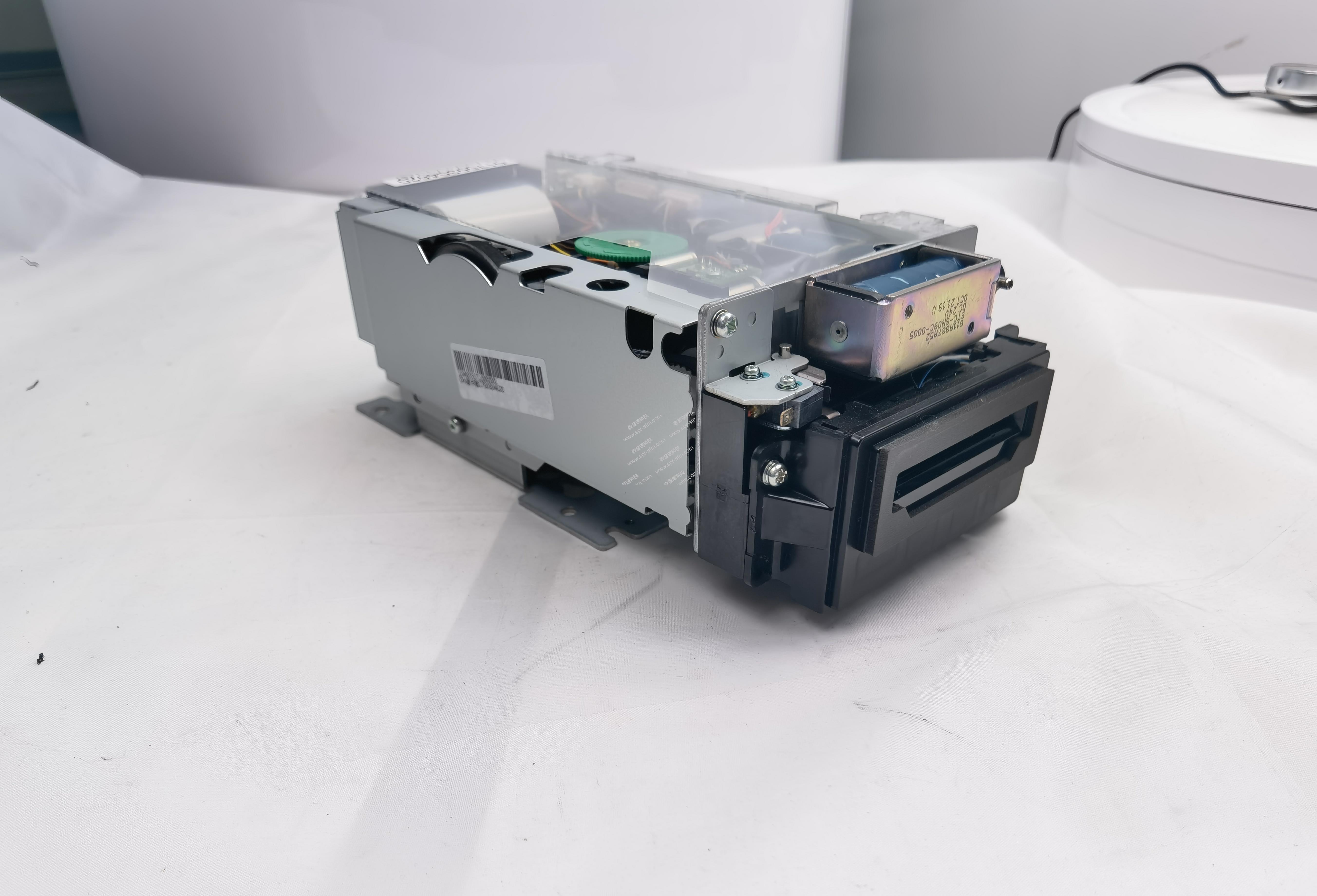 DN读卡器ICT3H5-3A7790  1750304620
