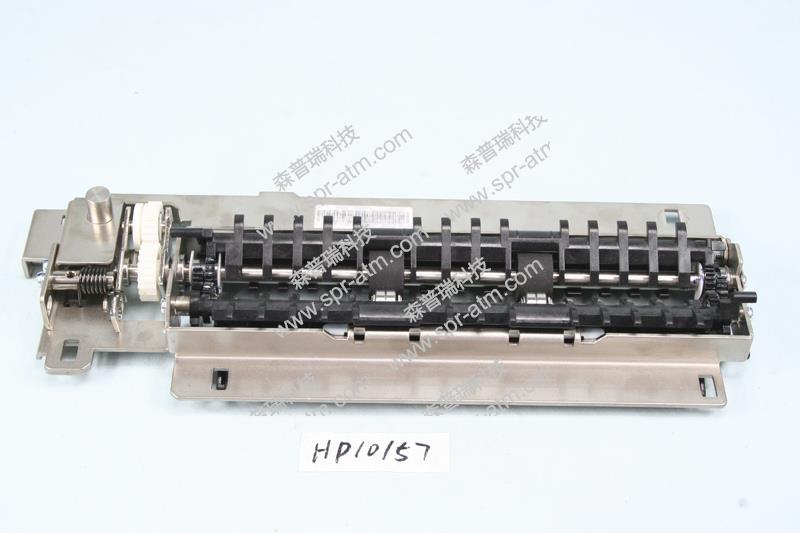 2845V ET模块/迪堡OPTEVA328