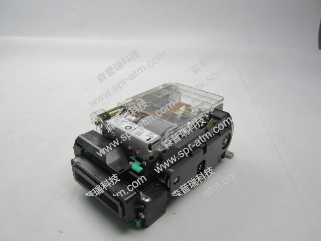 V2G 读卡器TS-EC2G-U13210H