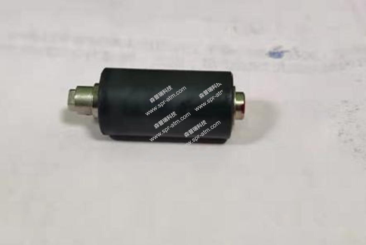 V2G读卡器TS-EC2G胶轮C