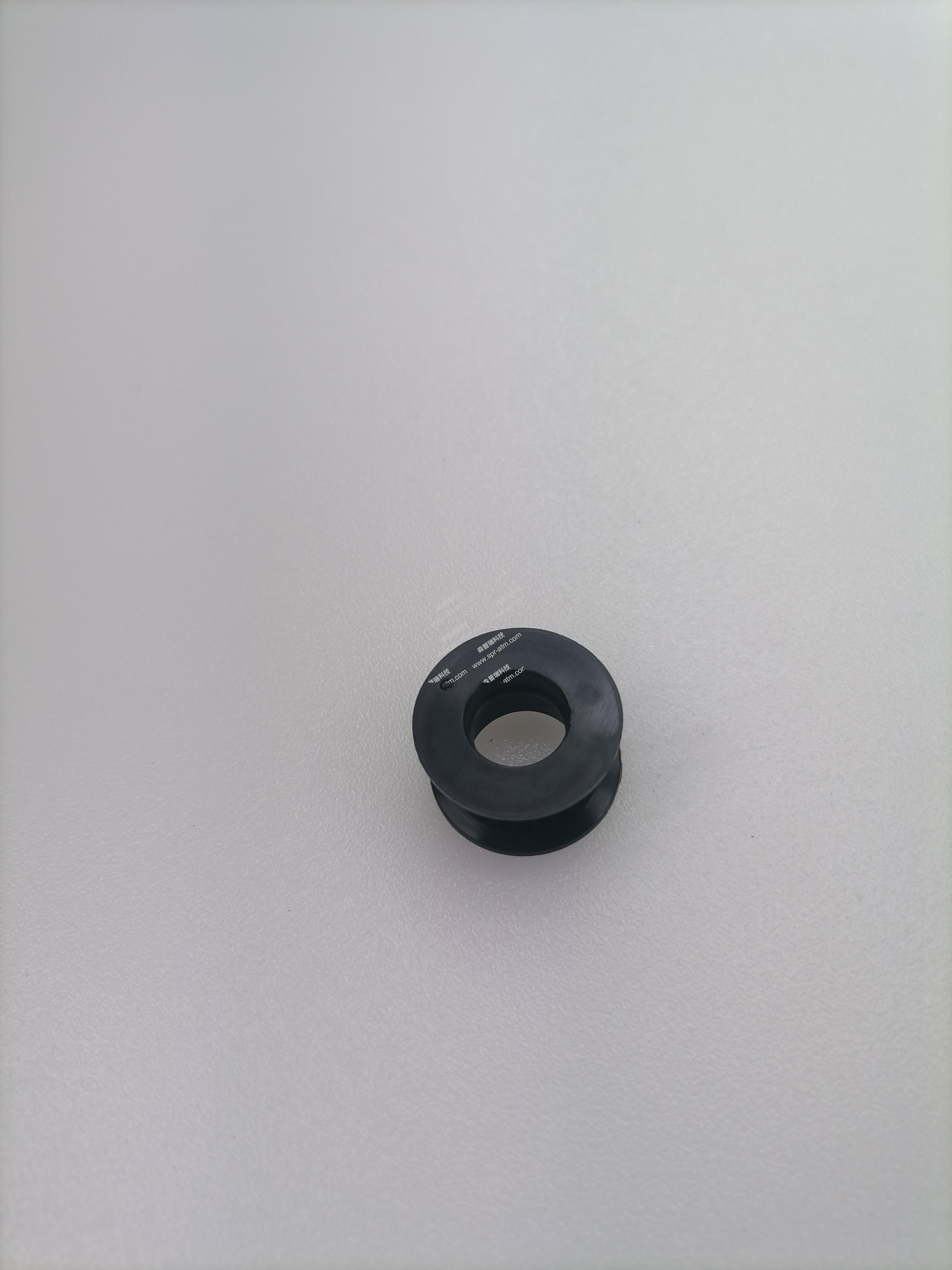 2845-SR LT26齿10.9MM