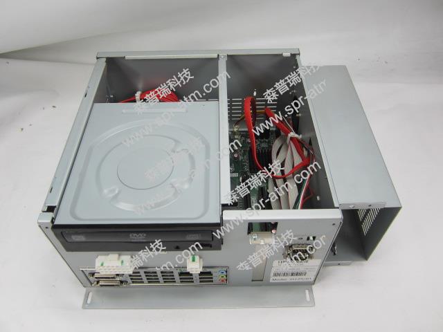怡化6060主机YH-PC01YM1901