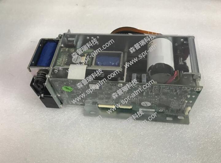 晓星7600, 8600 电动读卡器 ICT3Q8-3A2294-ATM配件