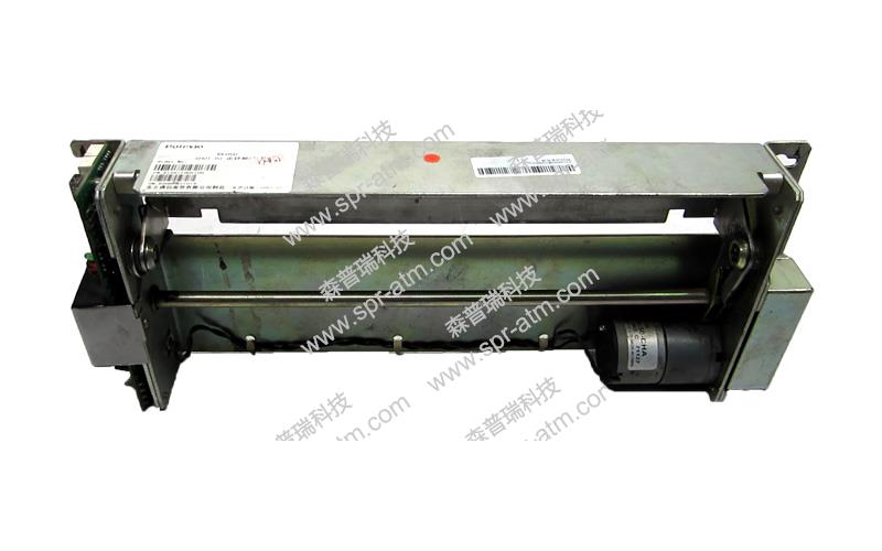东信8XXX EC2300 shutter出钞闸门(8100),912511002100