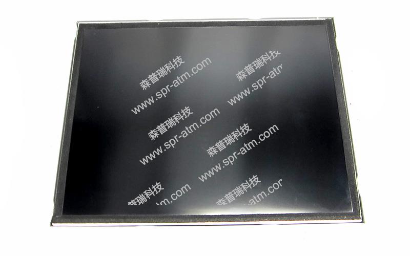 新达通3260客户显示器