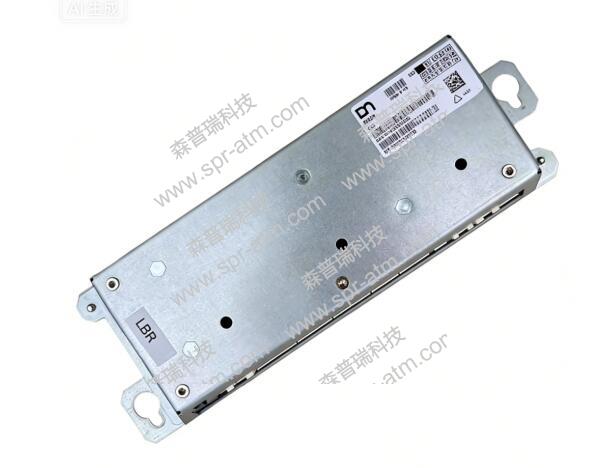 DN系列 CIB 1750343365