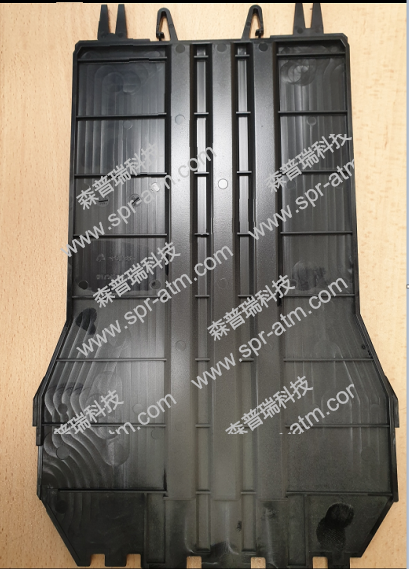 Wincor C4060标准循环钞箱高度板