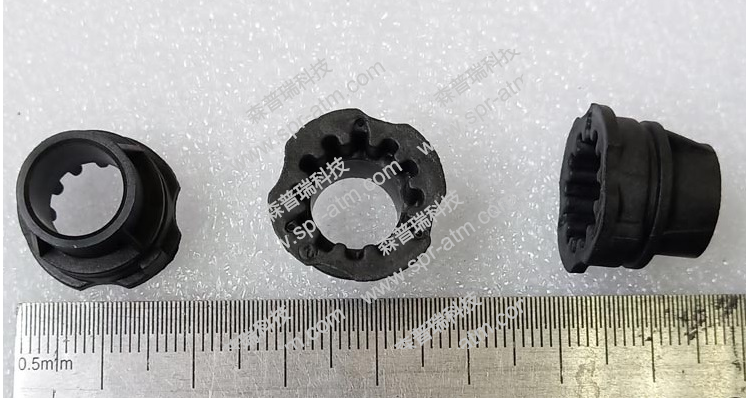 NCR轴套445-0737108