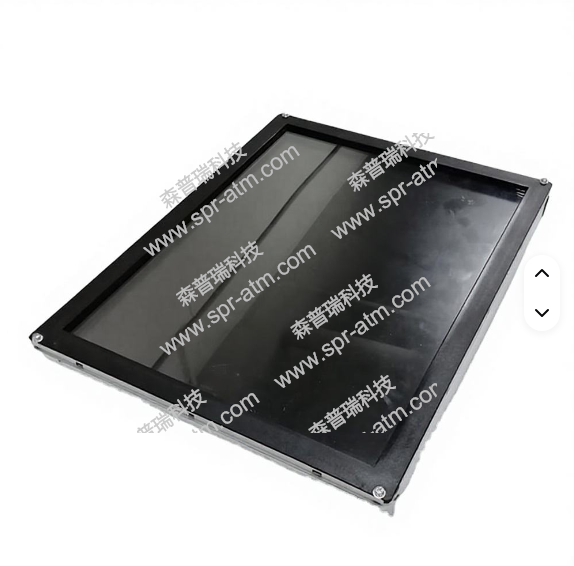 5600ST 15" 显示器HL1539C