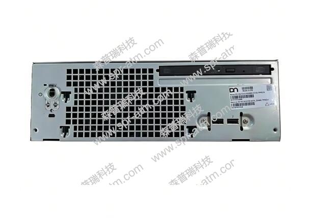 DN SWAP PC工控主机01750364934