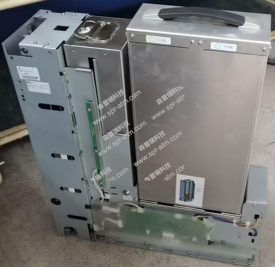 天毅发KEY模块/TYUK-5300-III-45