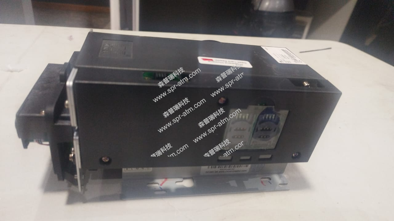 H68V CRT-350 读卡器(202011014)