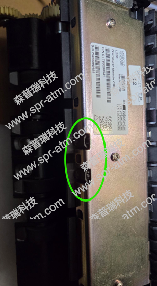 DM PS3 传感器镜头