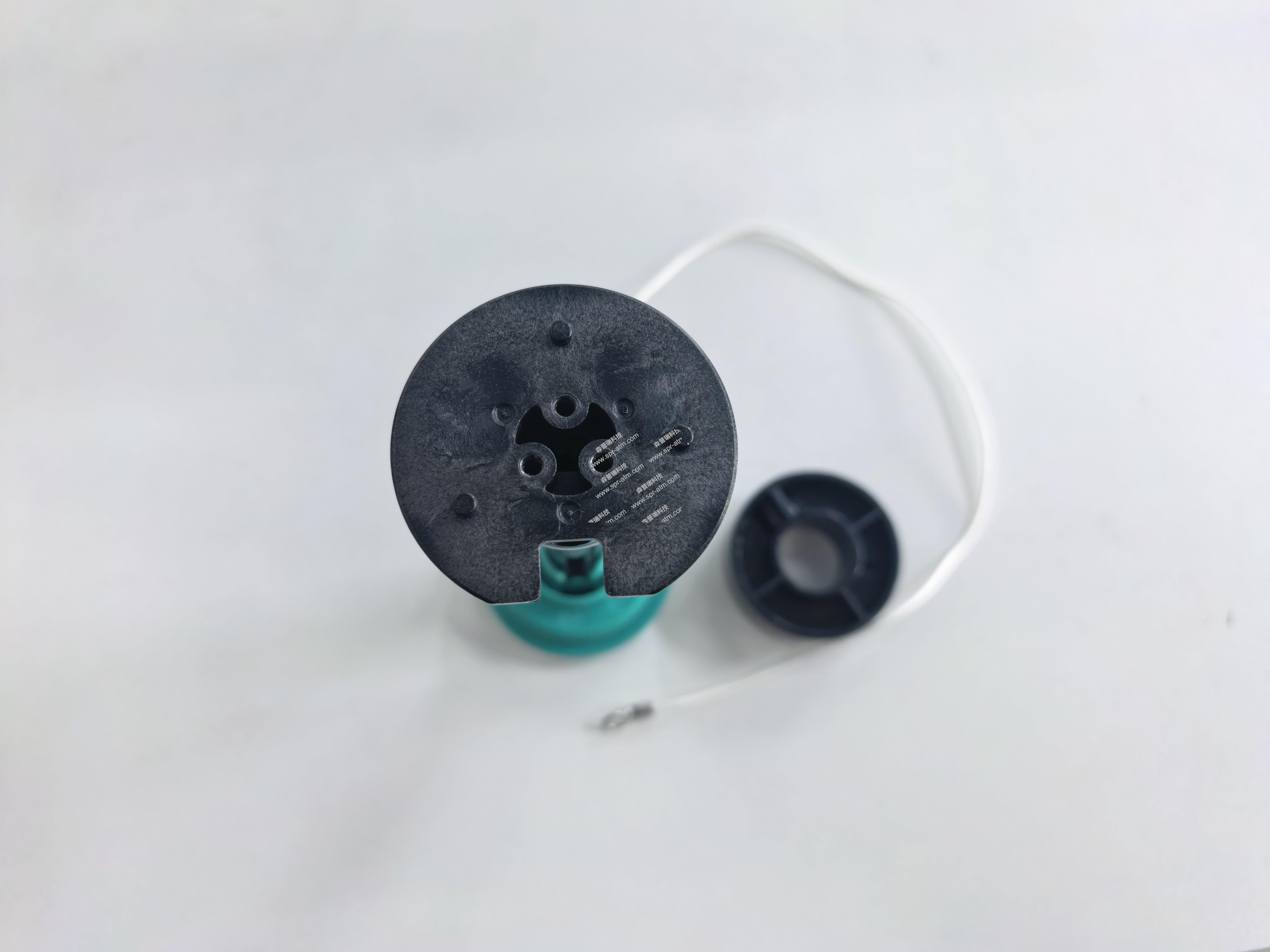 TP28打印机放纸轴B款
