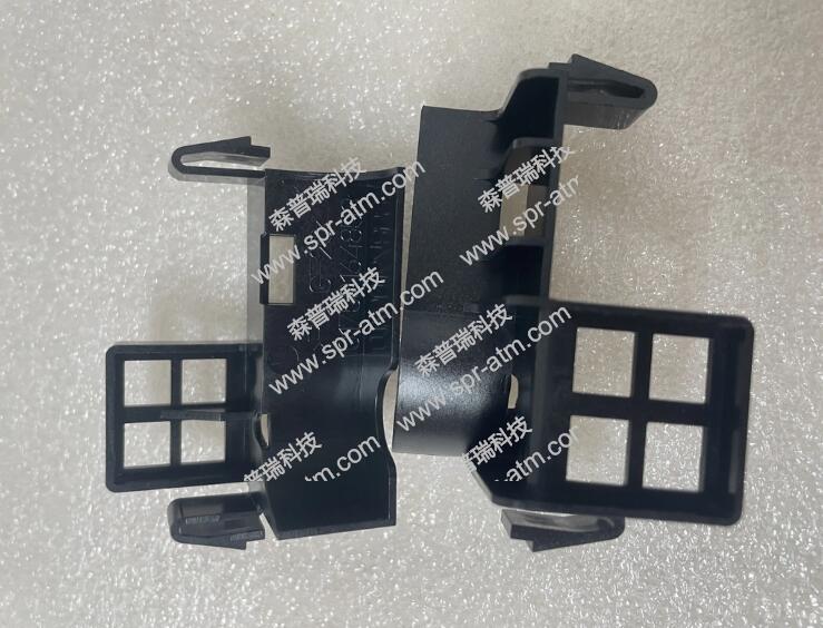 分配模块传感器支架01750164853