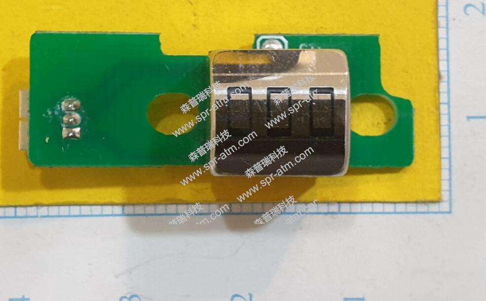 预读磁头Pre Head Sensor, CRT-310NR01-H1SN,None