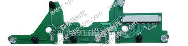 DN200 IOT 传感器板 1750288271-67 1750231229