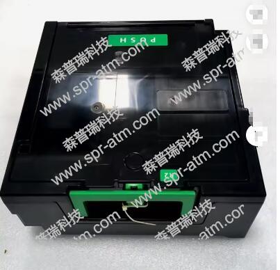 NCR 2062 2064SR废钞箱