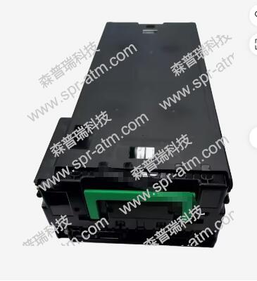 NCR 2062&2064 SR 循环钞箱