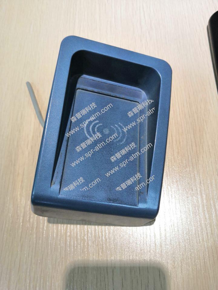 OKI21SE非接触式读卡器