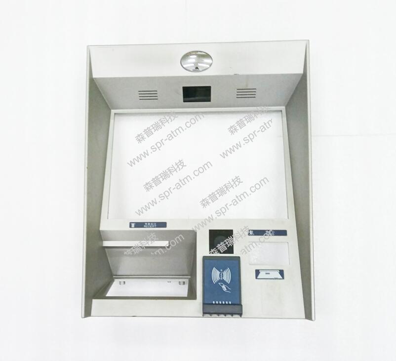 PC280面罩_1750188451